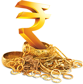 gold-loan-logo